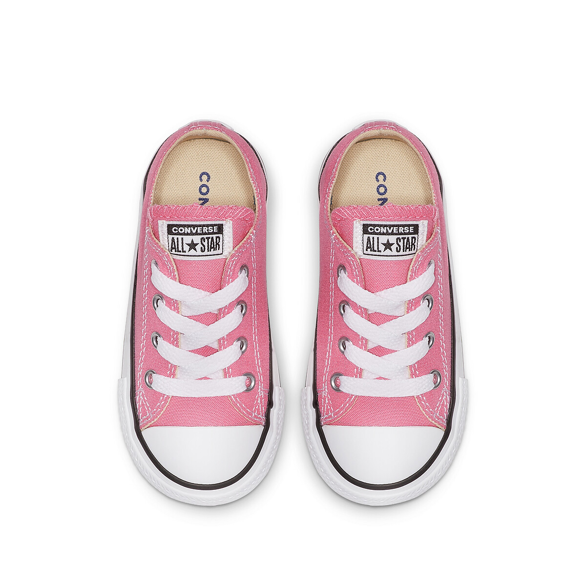 CONVERSE<br>Chuck Taylor All Star Core Canvas Ox