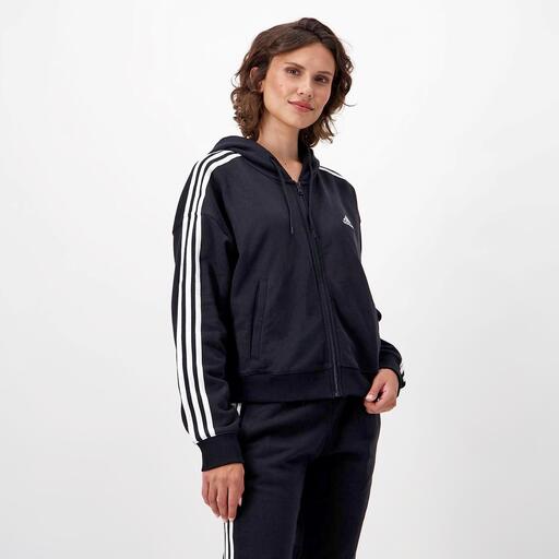 adidas 3 listras