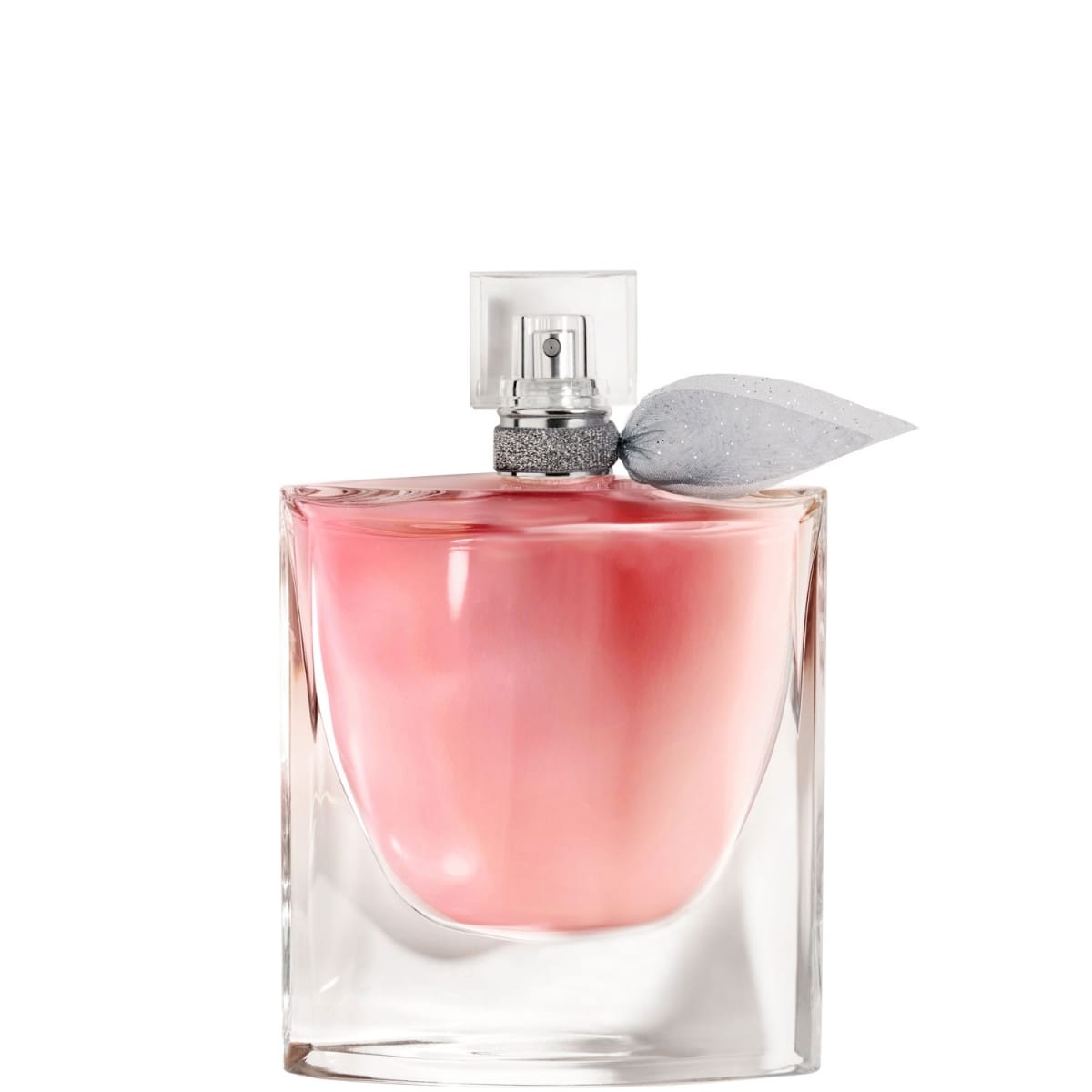 LANCÔME La Vie Est Belle Eau de Parfum Rechargeable