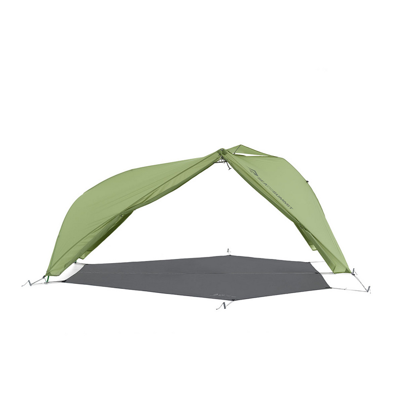 Sea to Summit Alto TR2 Bigfoot Zeltunterlage