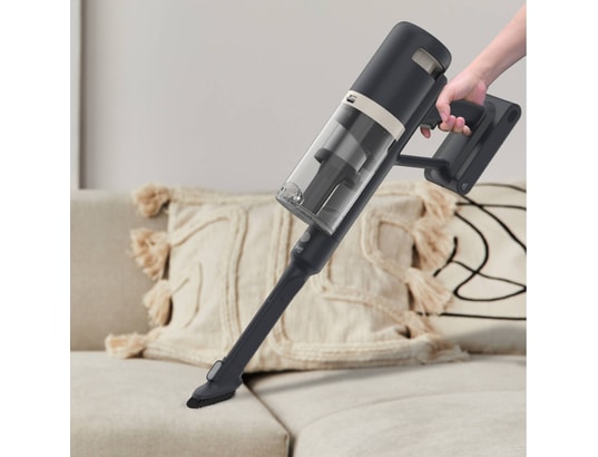 HOOVER - Aspirateur balai HFG10H 011