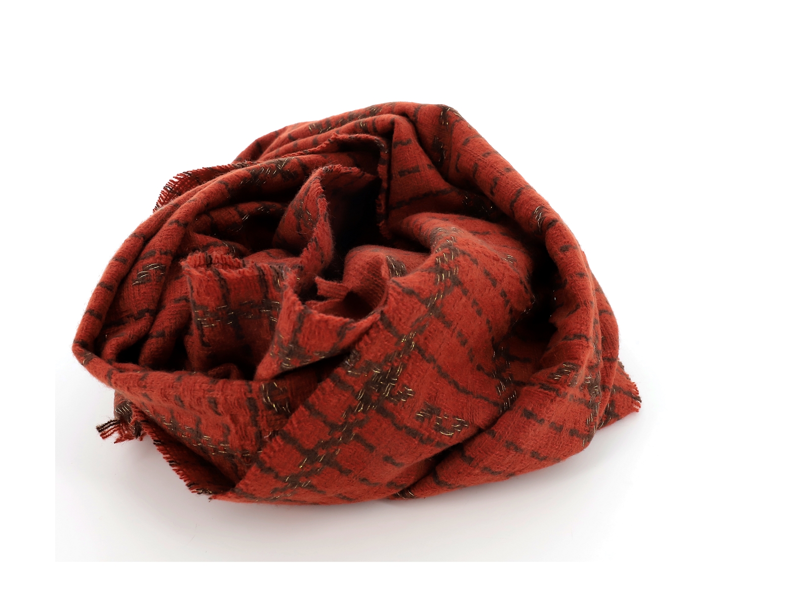 M brand-38218 Textile Rouille