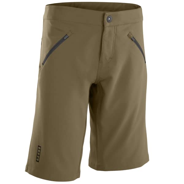 Short VTT ION SHORTS LOGO W DARK MUG