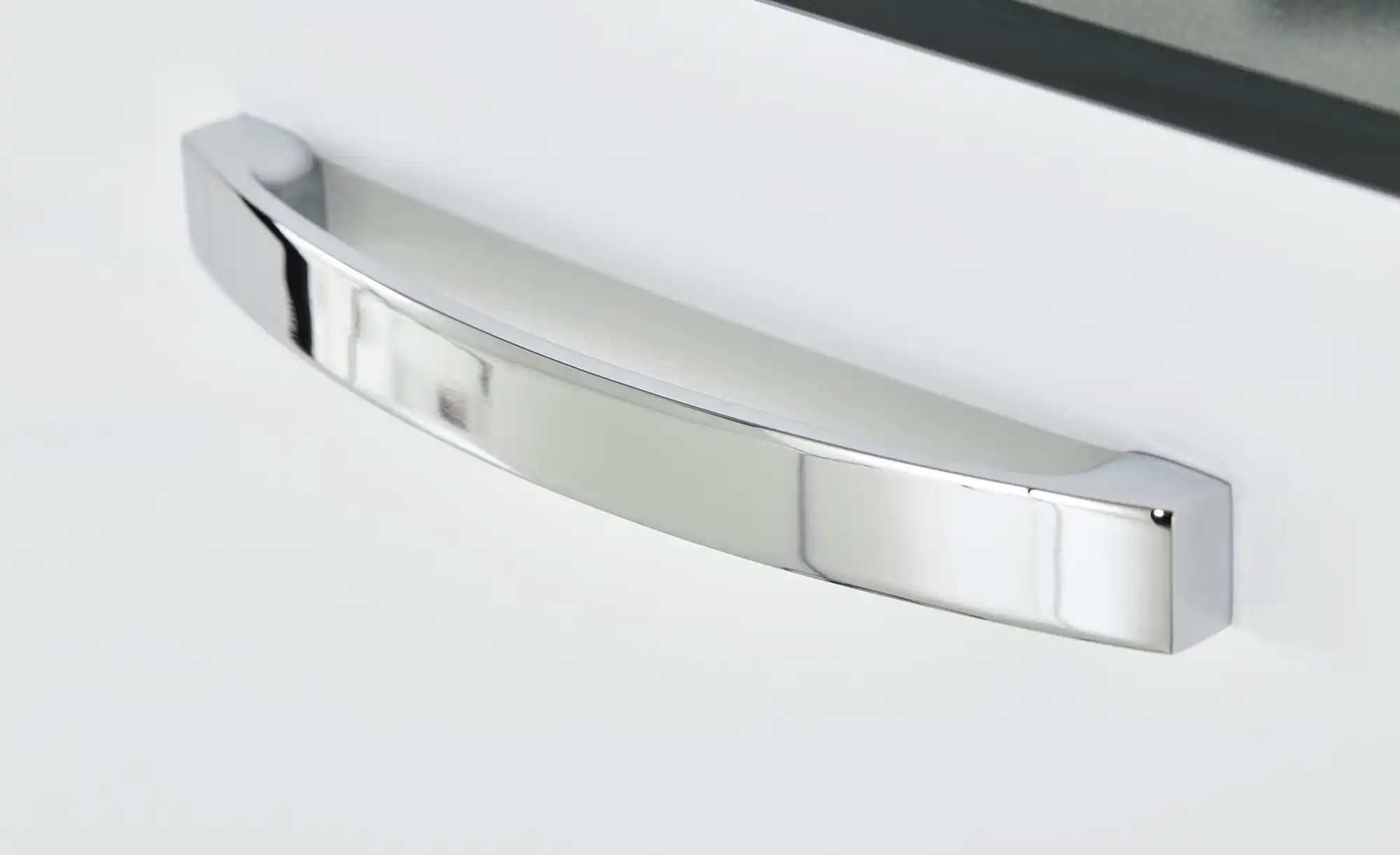 Schuhschrank Juno