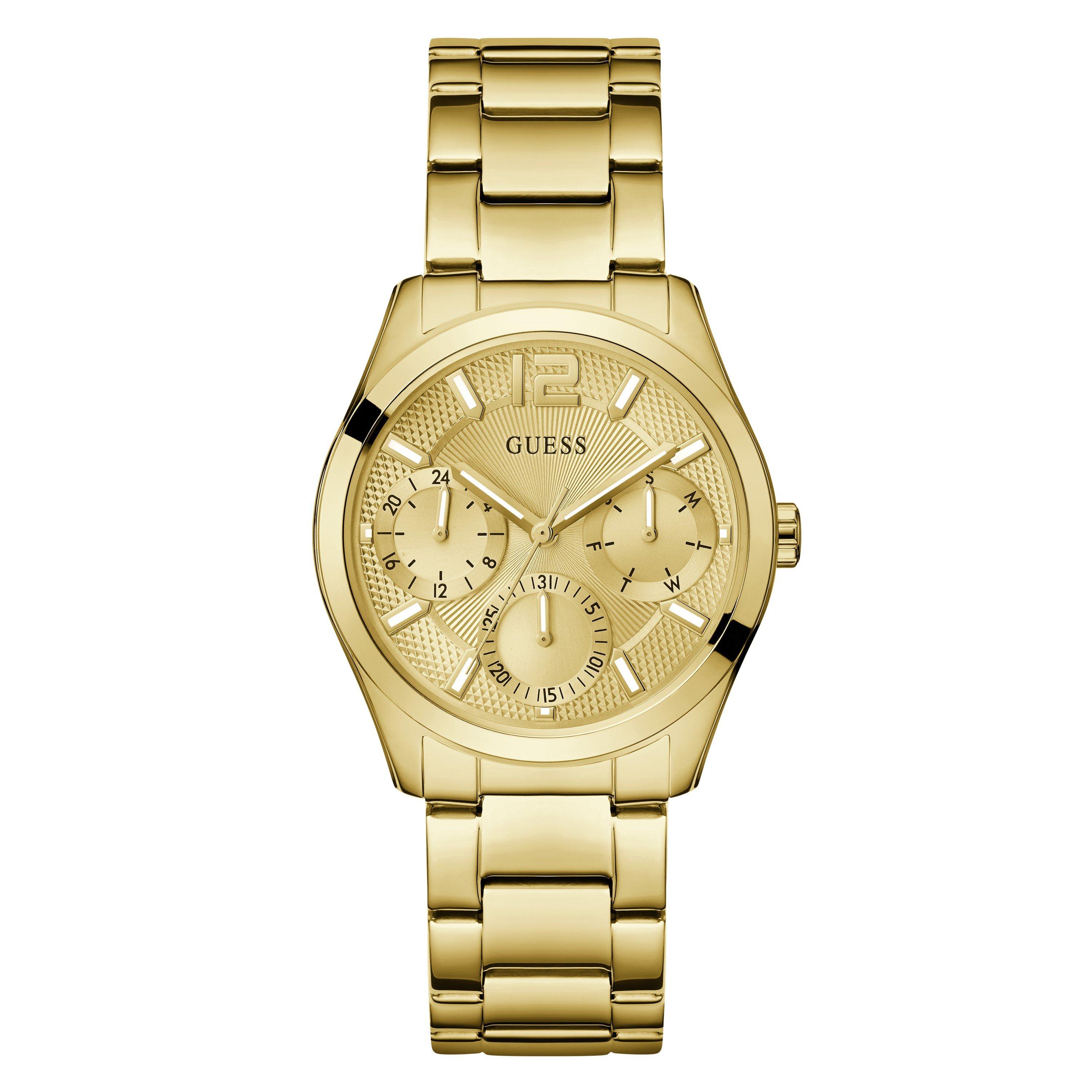 Guess Zoe Watch