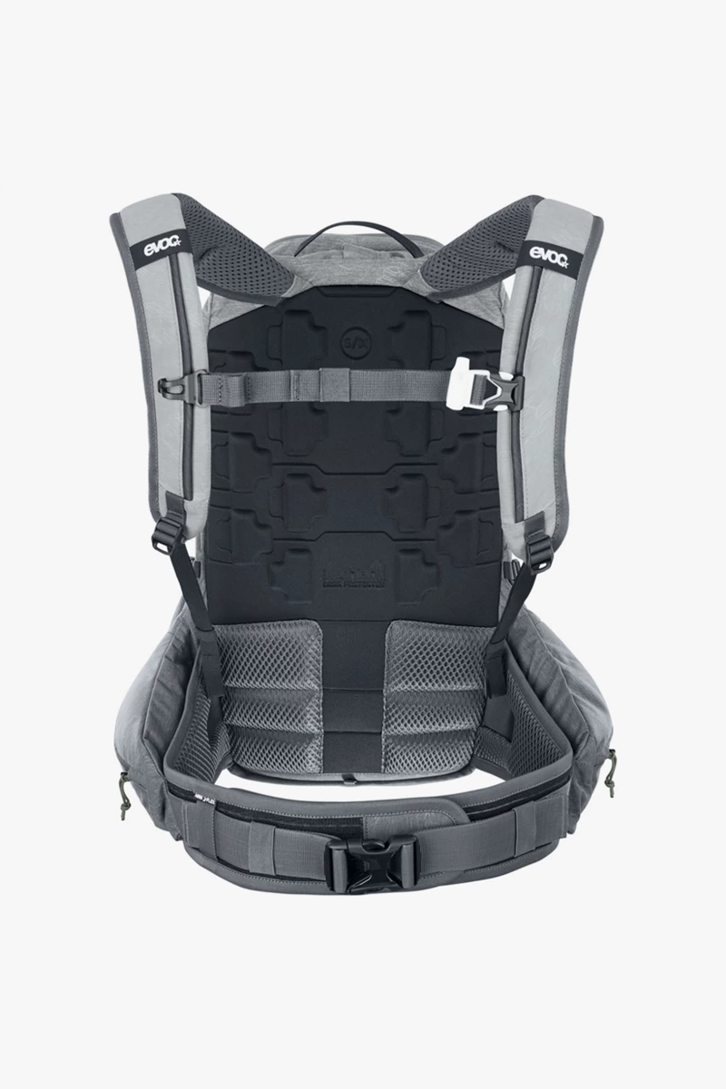 Evoc Trail Pro 26 L Bikerucksack