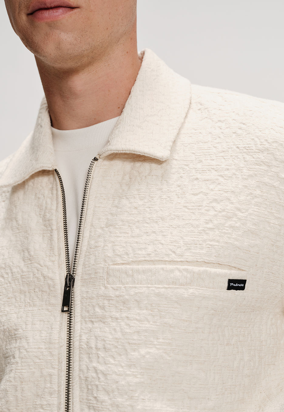 Madness Miran Jacket