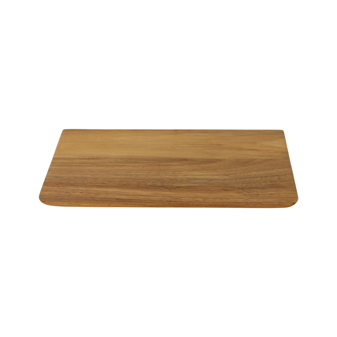 Raw Materials Craftsman Wandplank 2 st.