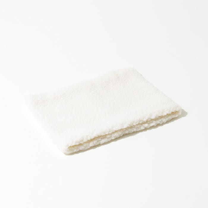 Veritas-Kids kraag teddy