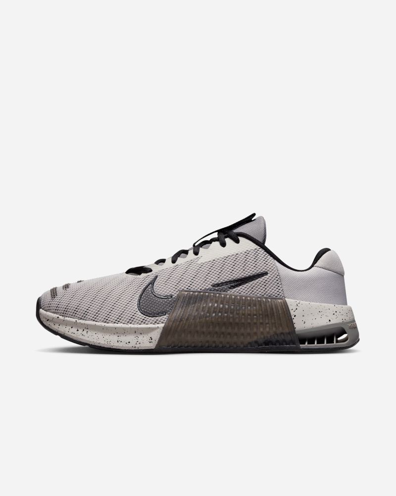 Chaussures de training Nike Metcon 9 pour homme