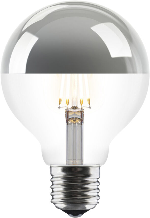 UMAGE Idea LED 6W Mirror Klar
