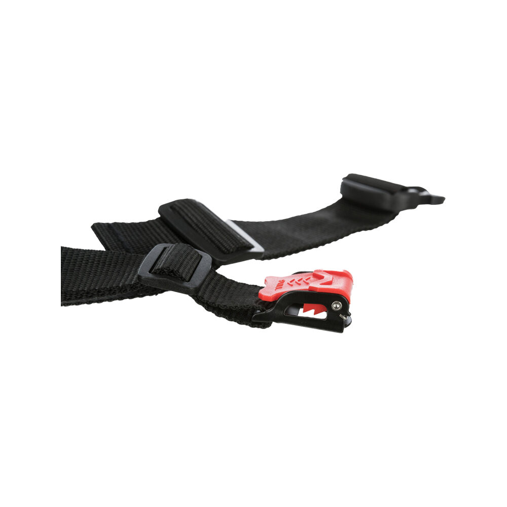 Trixie Jogging Riem met Leiband