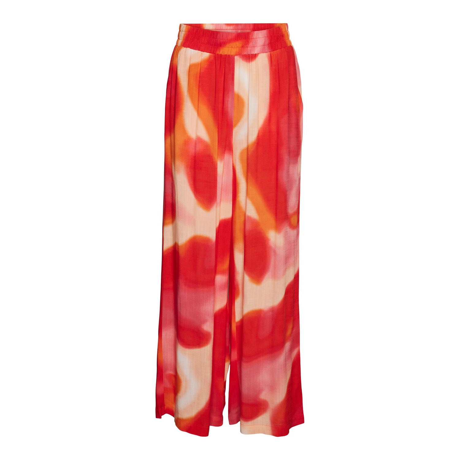 Vero Moda  Jade Wide Pants