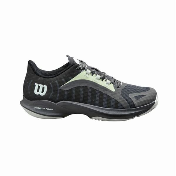 Paddlejoggesko for voksne Wilson Hurakn Pro - 40
