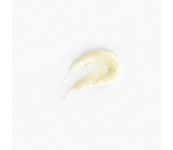 KIEHL'S Pineapple Papaya Facial Scrub