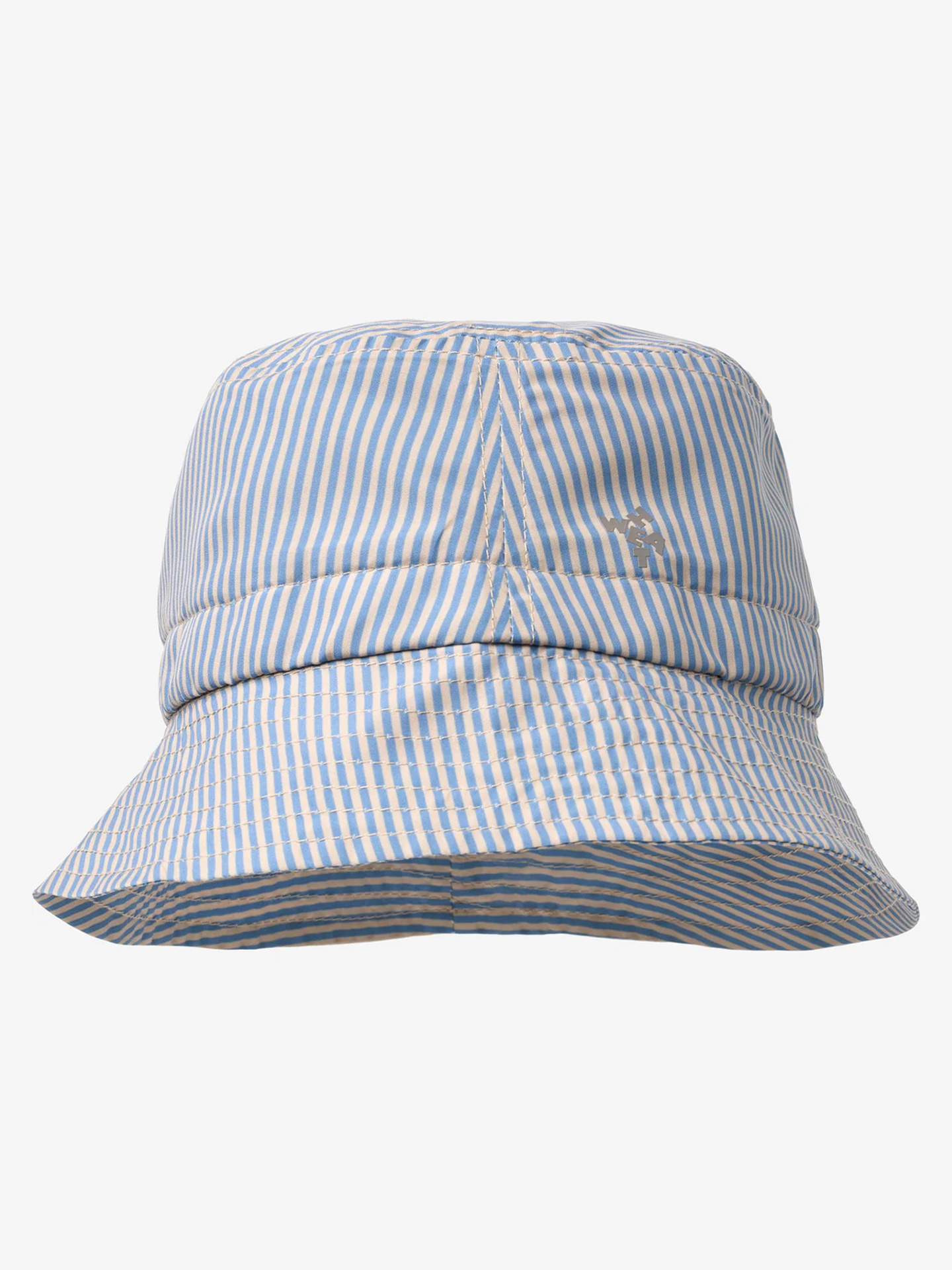 Bucket Hat Tilo