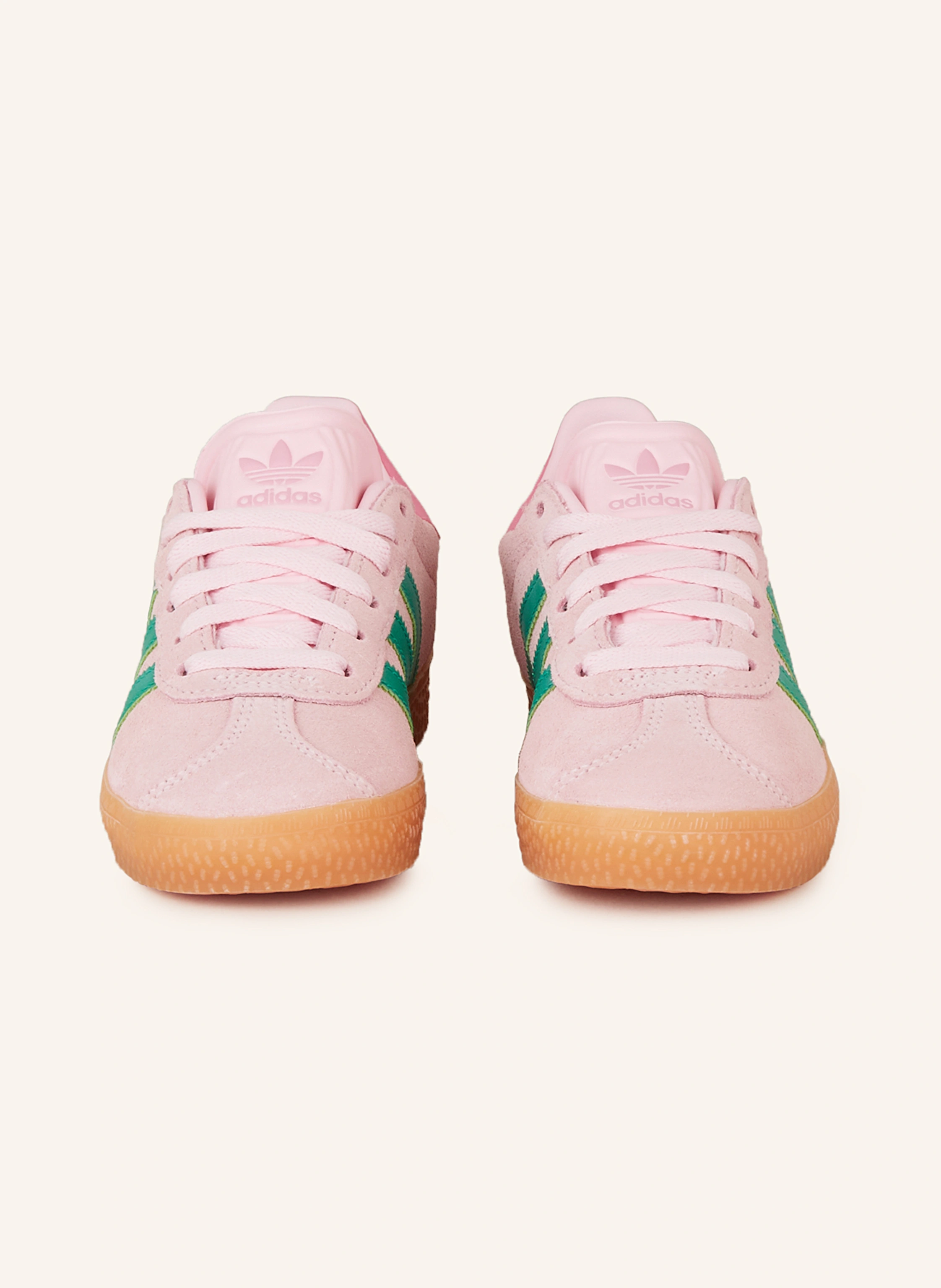 adidas Originals Sneaker GAZELLE C