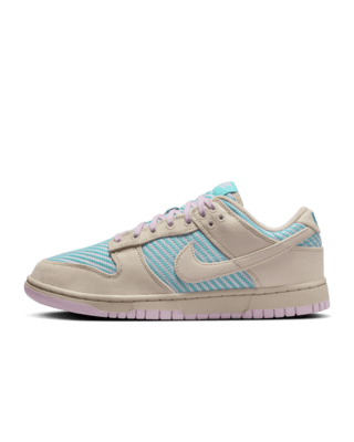 Nike Dunk Low Women's Shoes