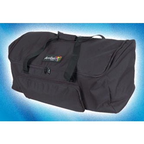 Accu-case AC-144 softbag