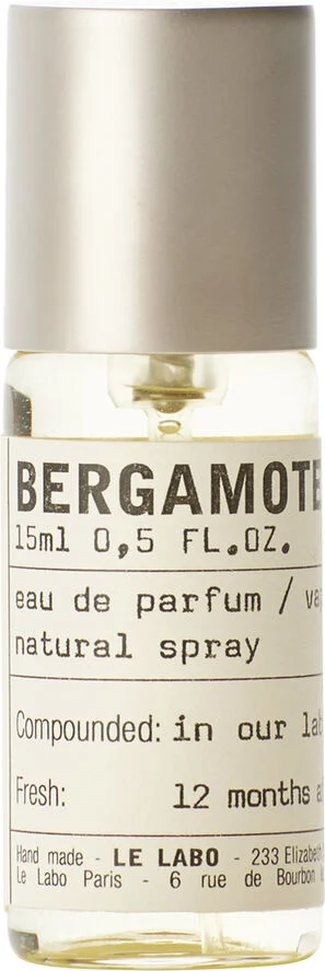 Le Labo B22 EDP RM 15ML/. 5FLOZ