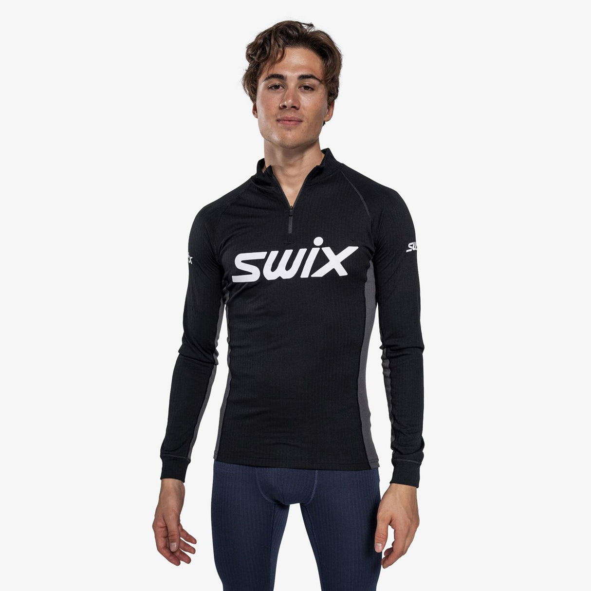 Swix<br>RaceX Classic Half Zip M