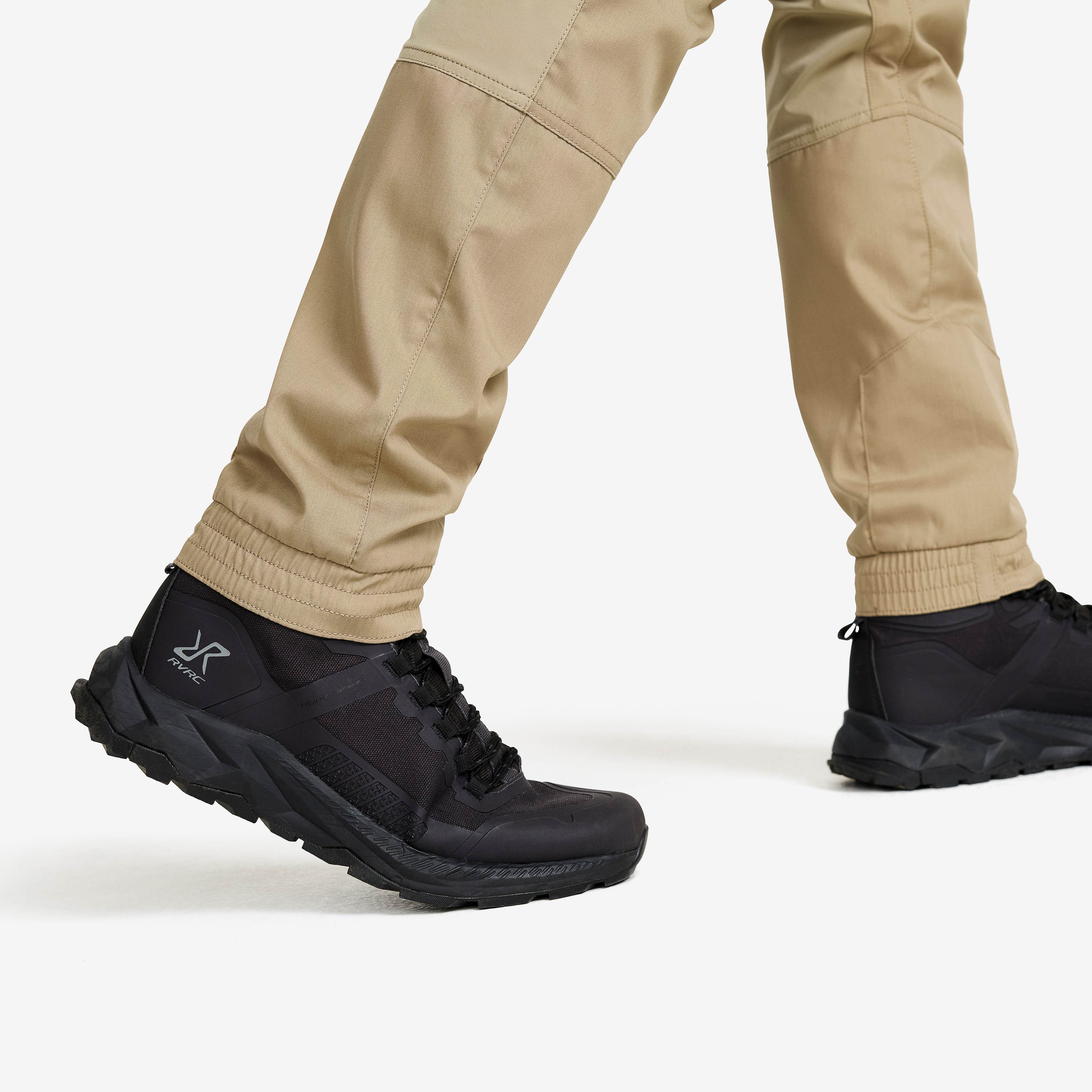 Rambler Lightweight Pants Herre Khaki