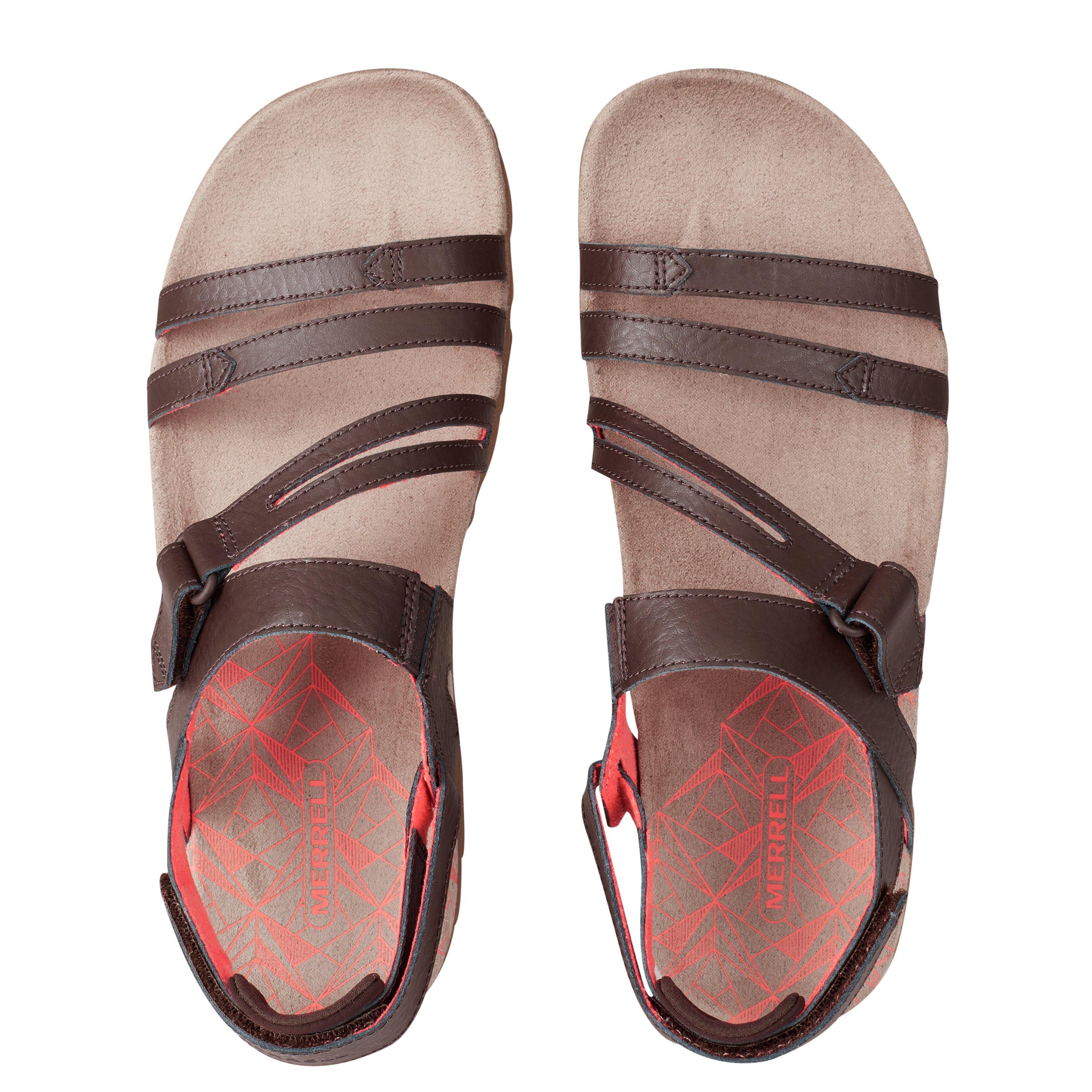 Merrell Merrell Sandspur Sandals Ladies