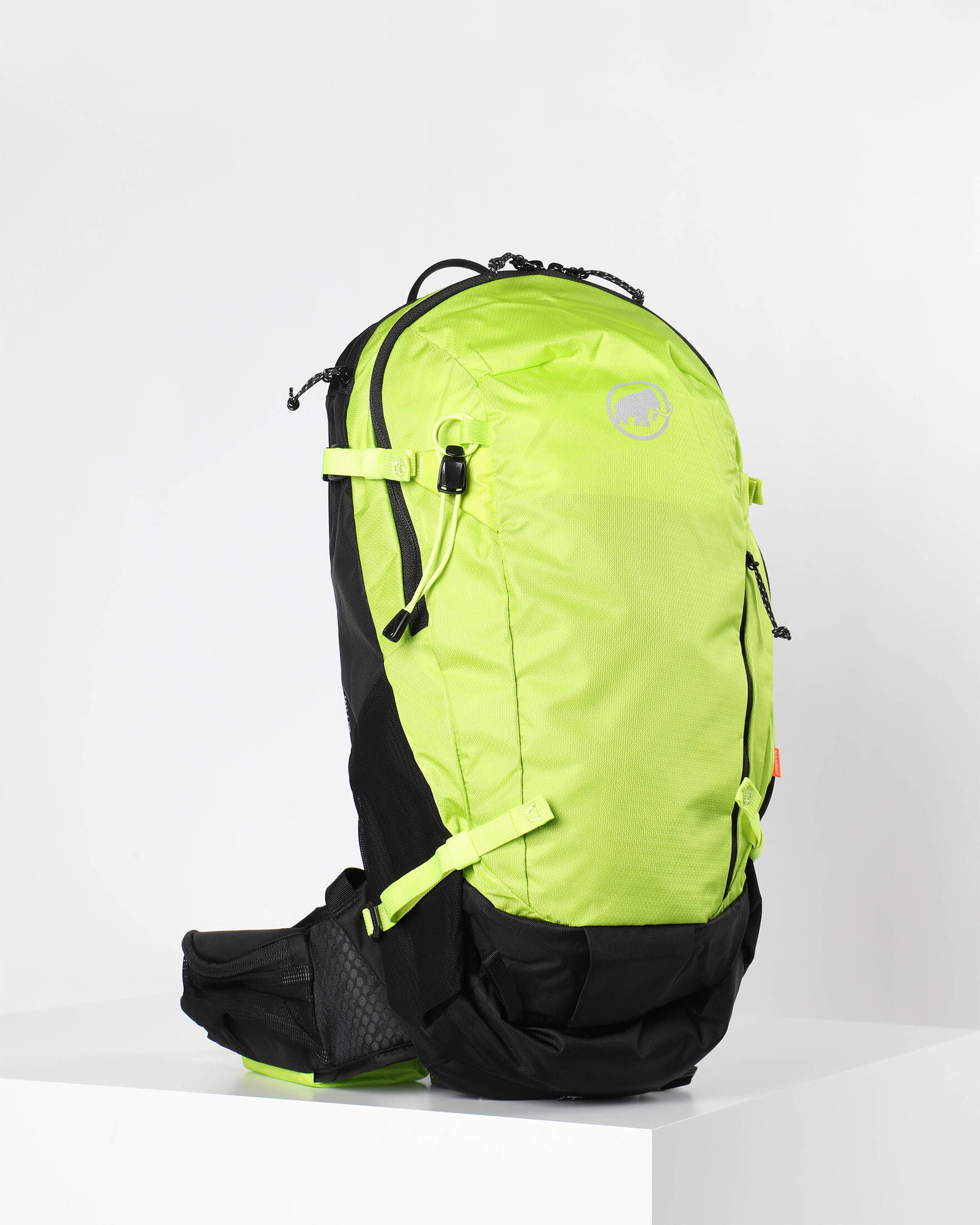 Mammut| Wanderrucksack LITHIUM 20