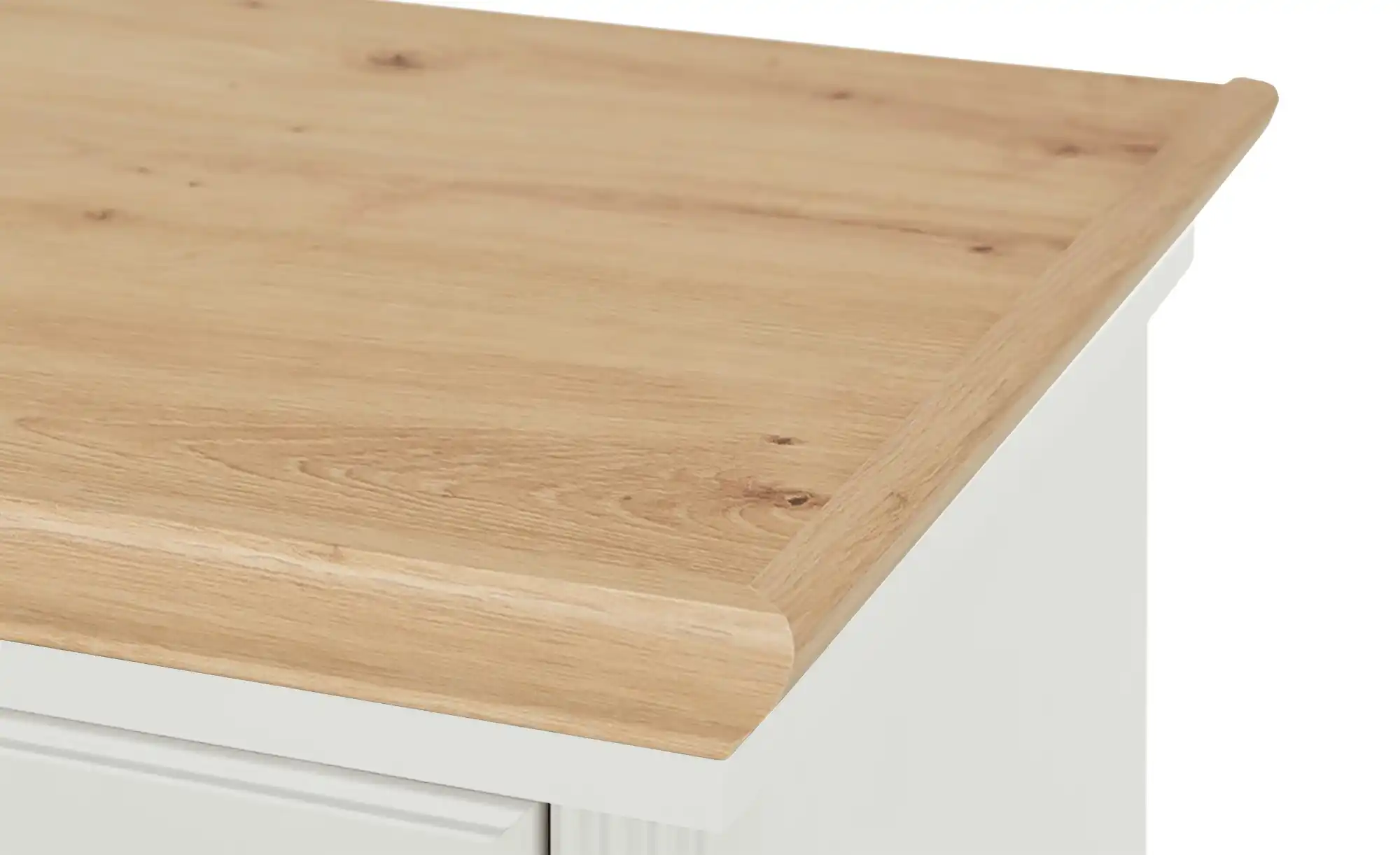 Badschrank Varese