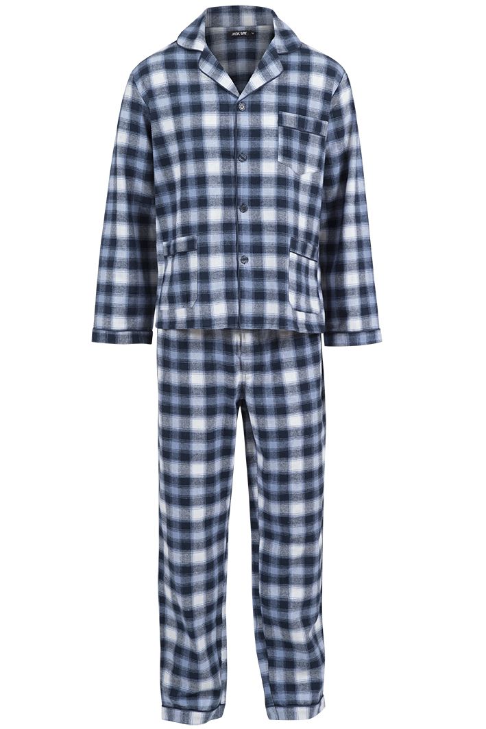 Giovanni pyjamas