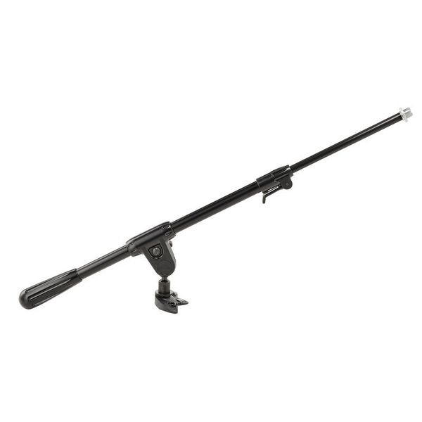 Ultimate AX-48 Pro Mikrofonarm
