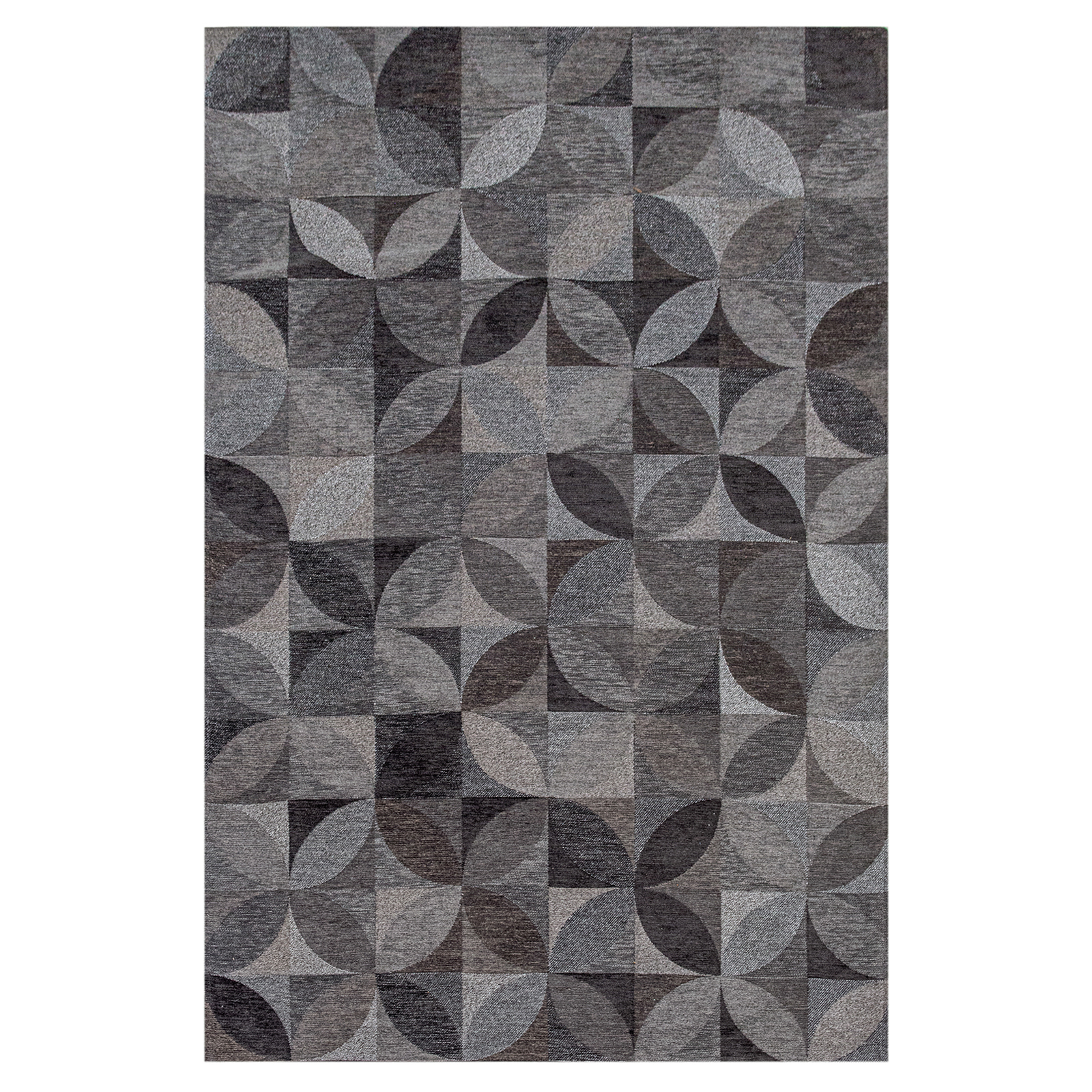 9418-RONDO-CHARCOAL-140x200cm