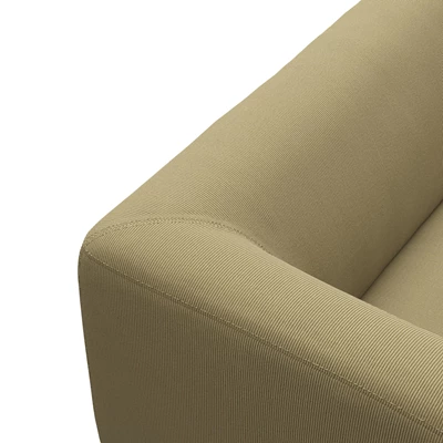 Land 2 pers. Sofa