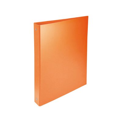 Exacompta Iderama - Classeur à anneaux - Dos 40 mm - A4 - pour 200 feuilles - disponible dans différentes couleurs