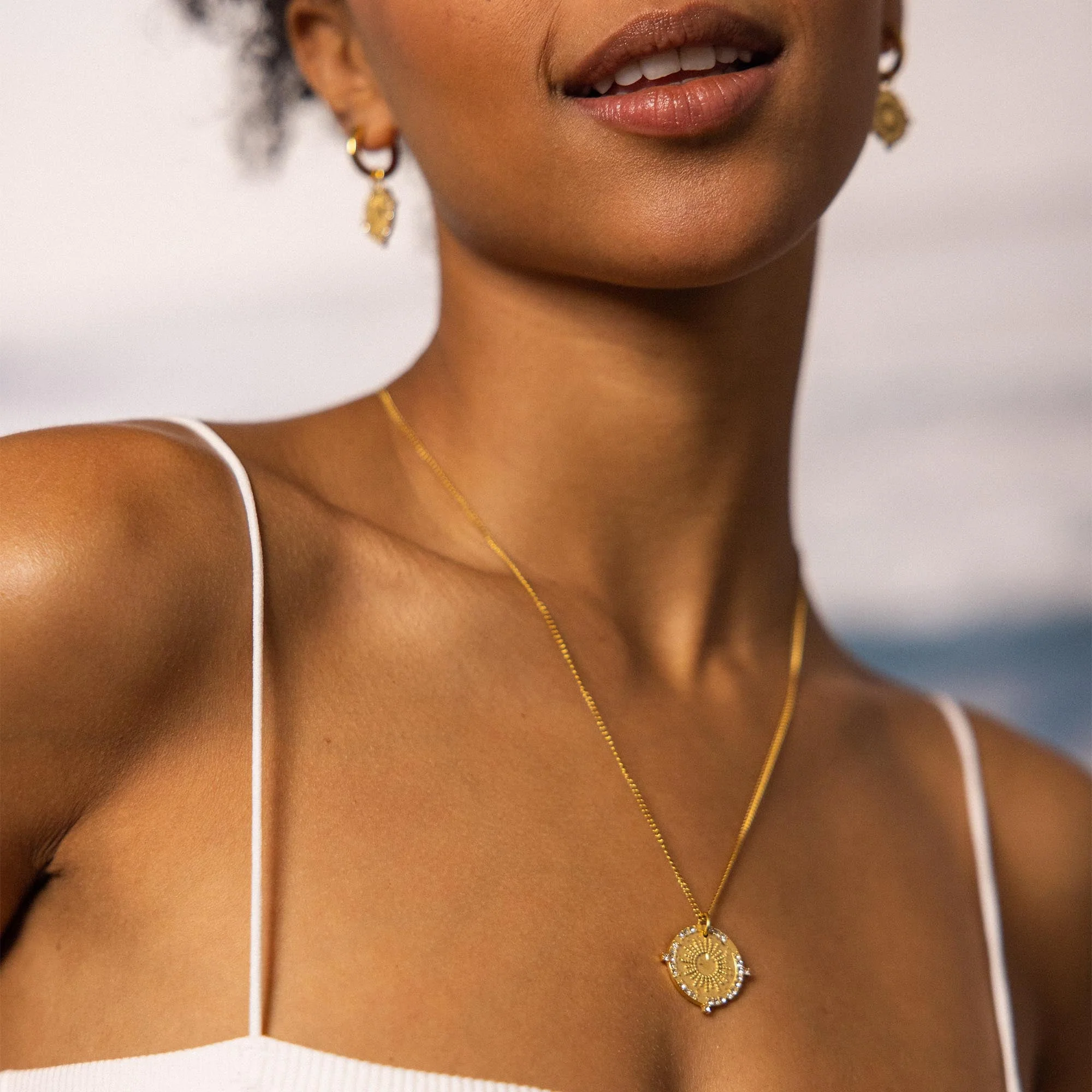 Treasure Set