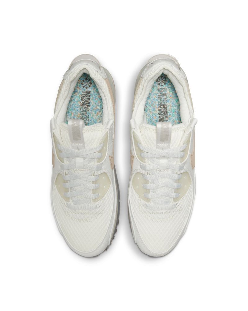 Chaussures Nike Air Max Terrascape 90 pour homme