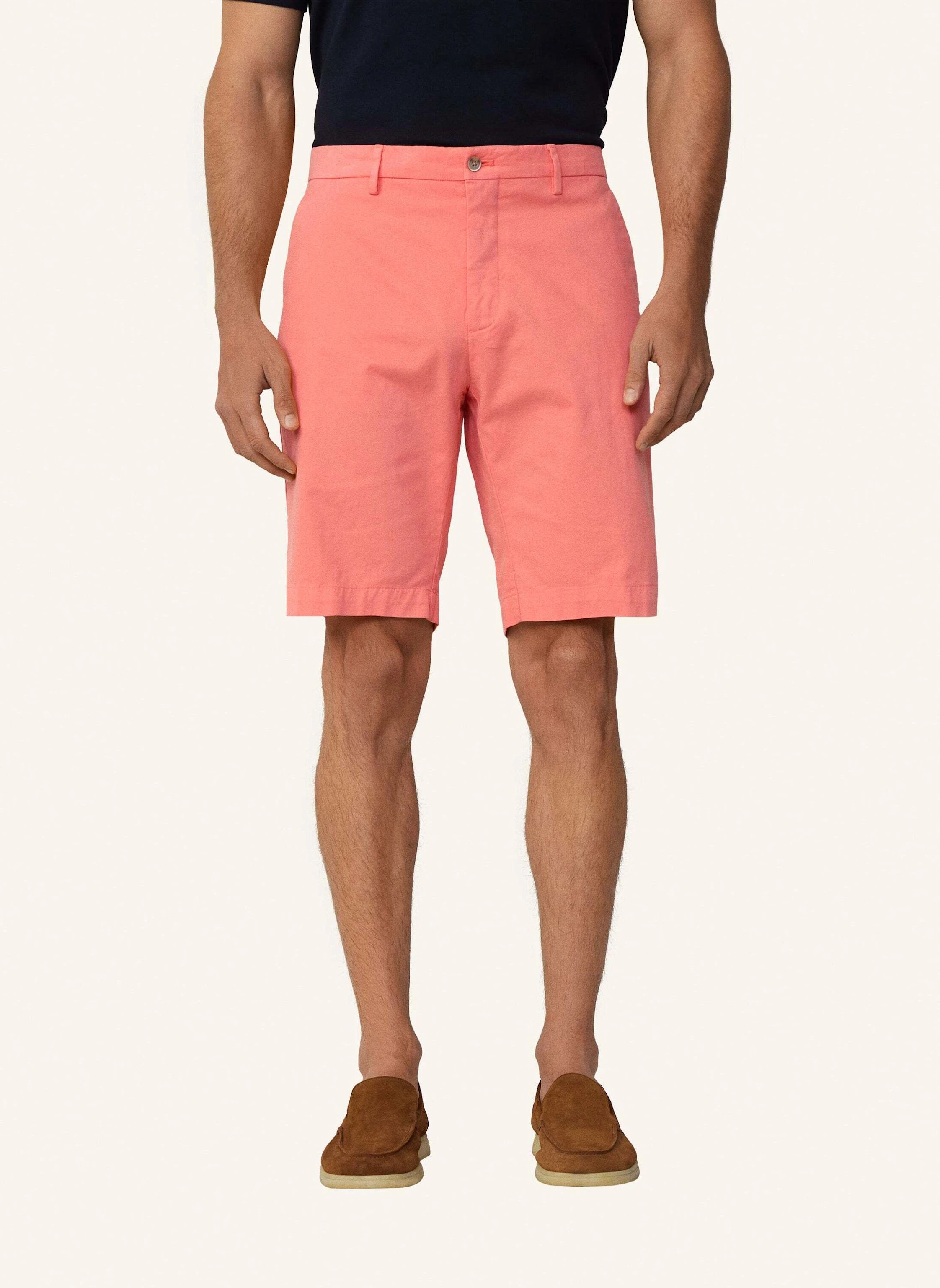 HACKETT LONDON Shorts CORE SHORT SAN.