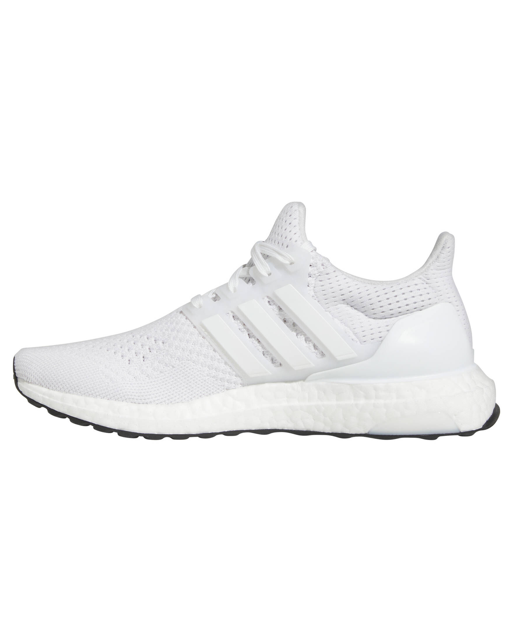 adidas Sportswear| Damen Laufschuhe ULTRABOOST 1.0