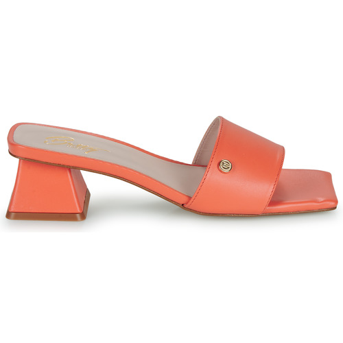 Betty London - PAULINE - Corail