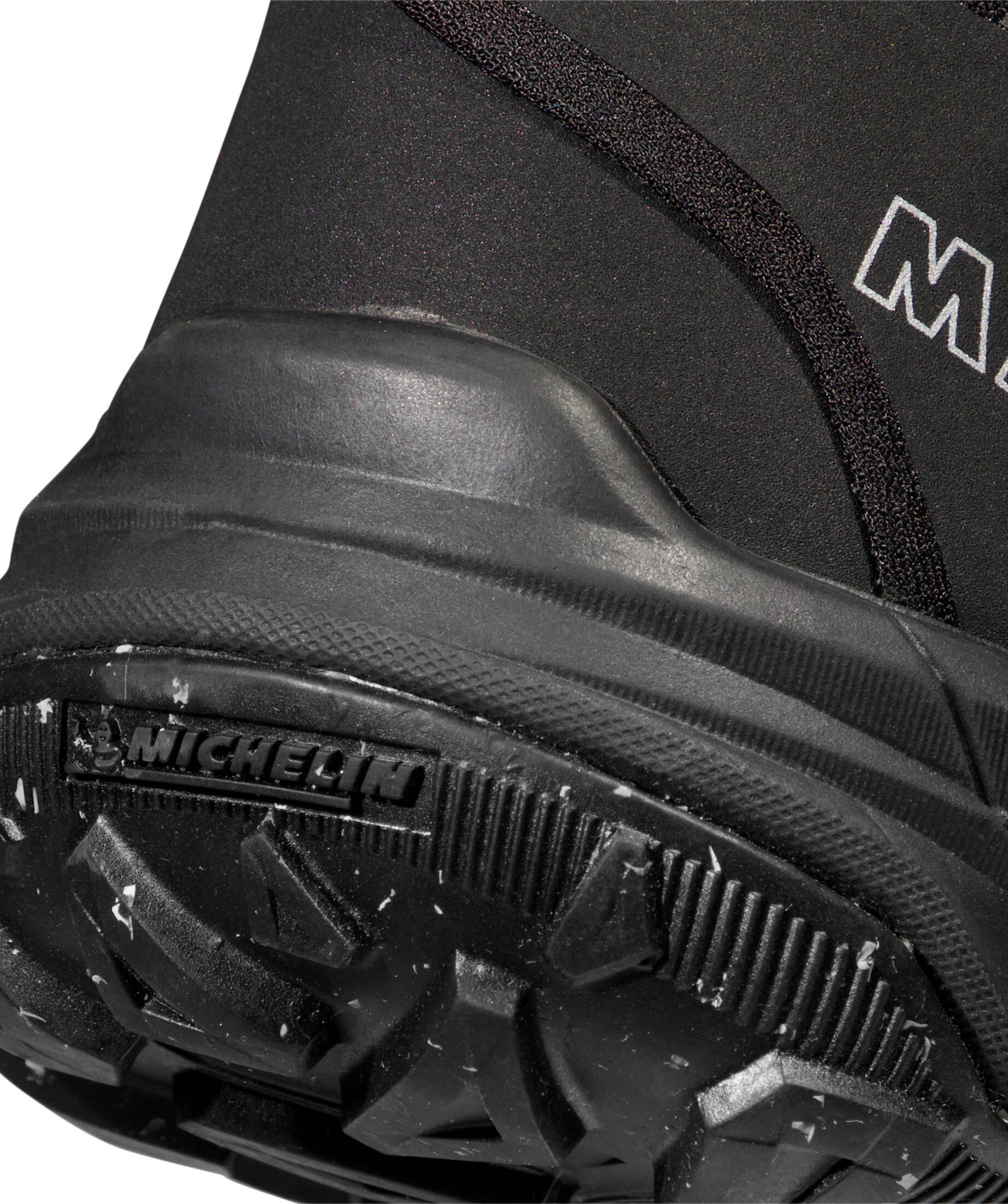 Mammut| Herren Ultimate III Low GTX® Men