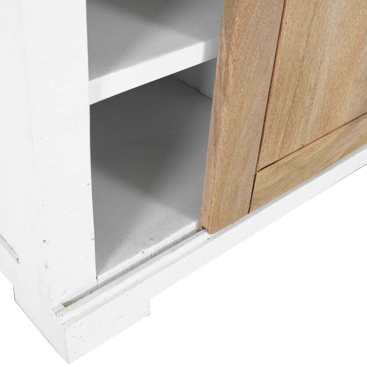 Z2 Sideboard DOCK 03