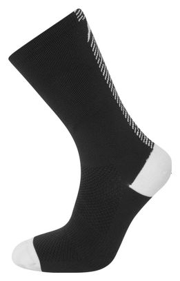 Chaussettes Unisexe Altura Icon Noir