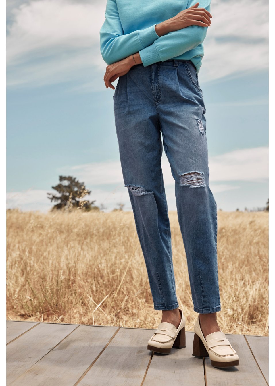 Jean Barrel