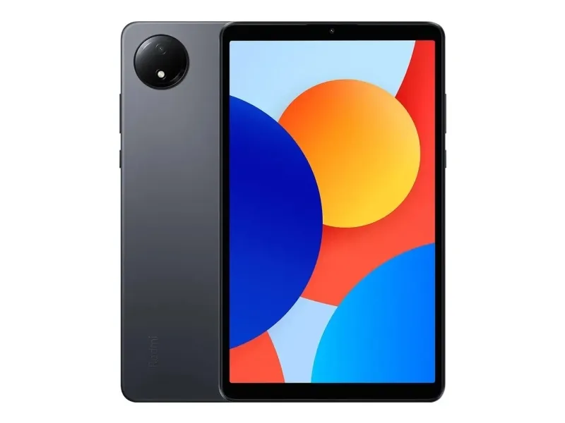 Xiaomi Redmi Pad SE 8,7