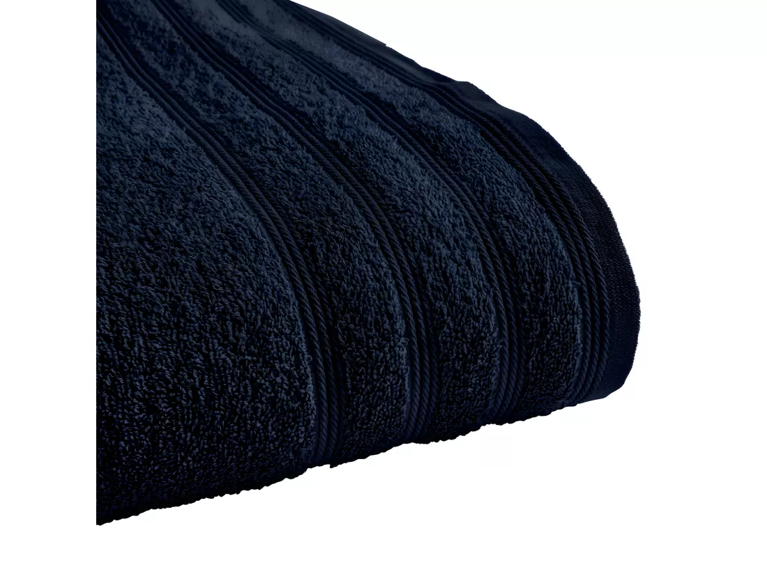 Drap de bain 