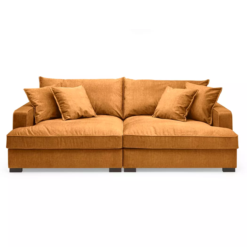 Bigsofa Tribecca