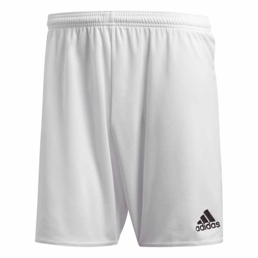Adidas PARMA 16 SHO