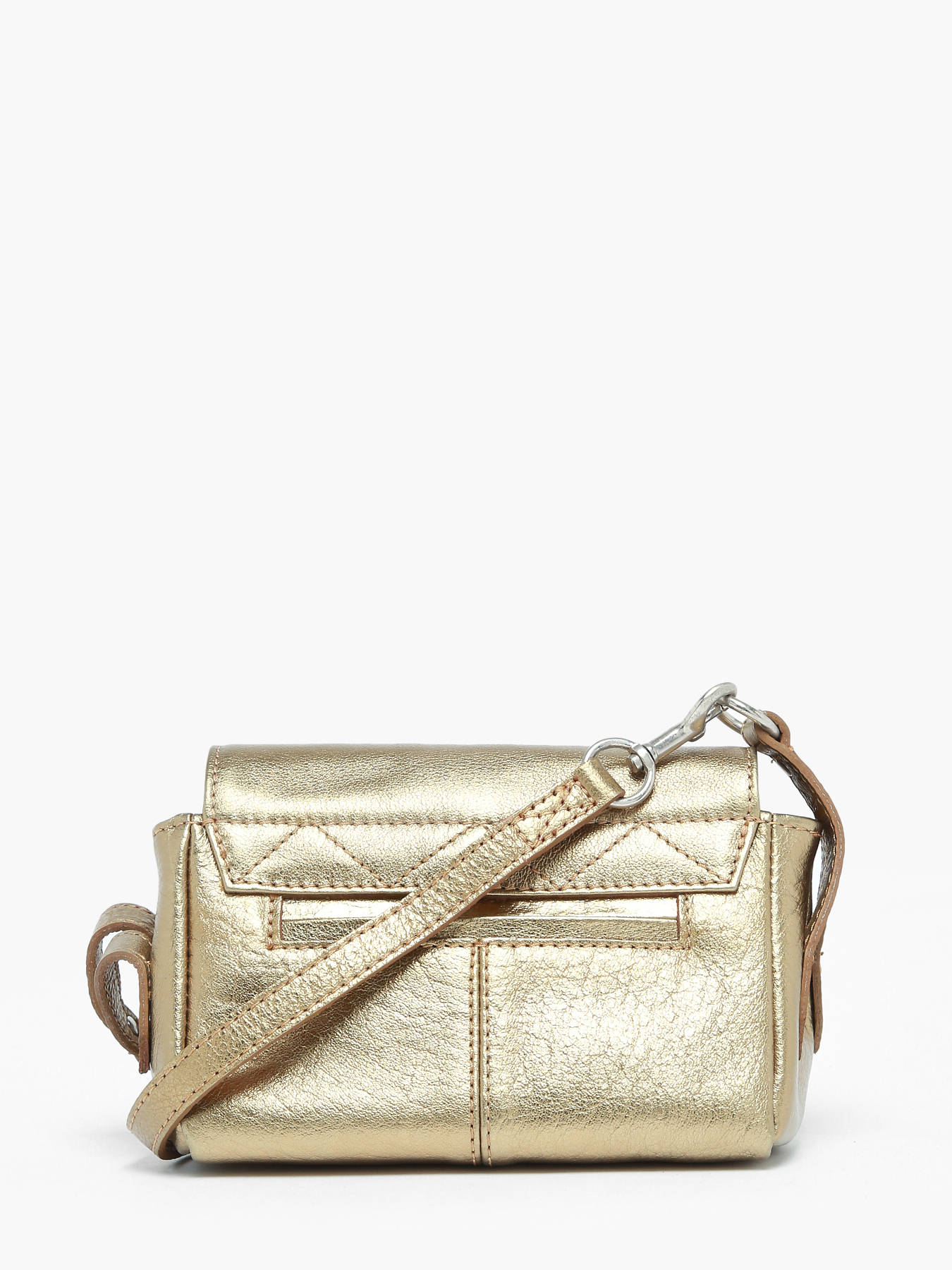 Sac bandoulire DianeXS PAUL MARIUS