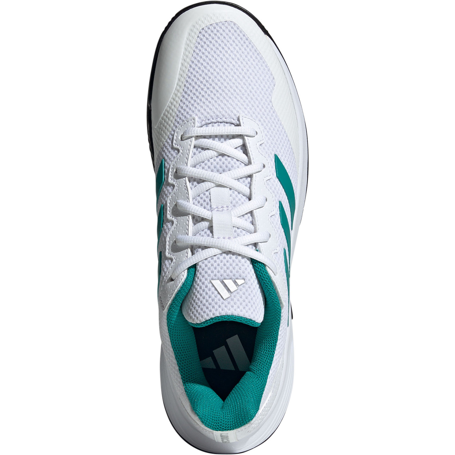 adidas GameCourt 2 Heren