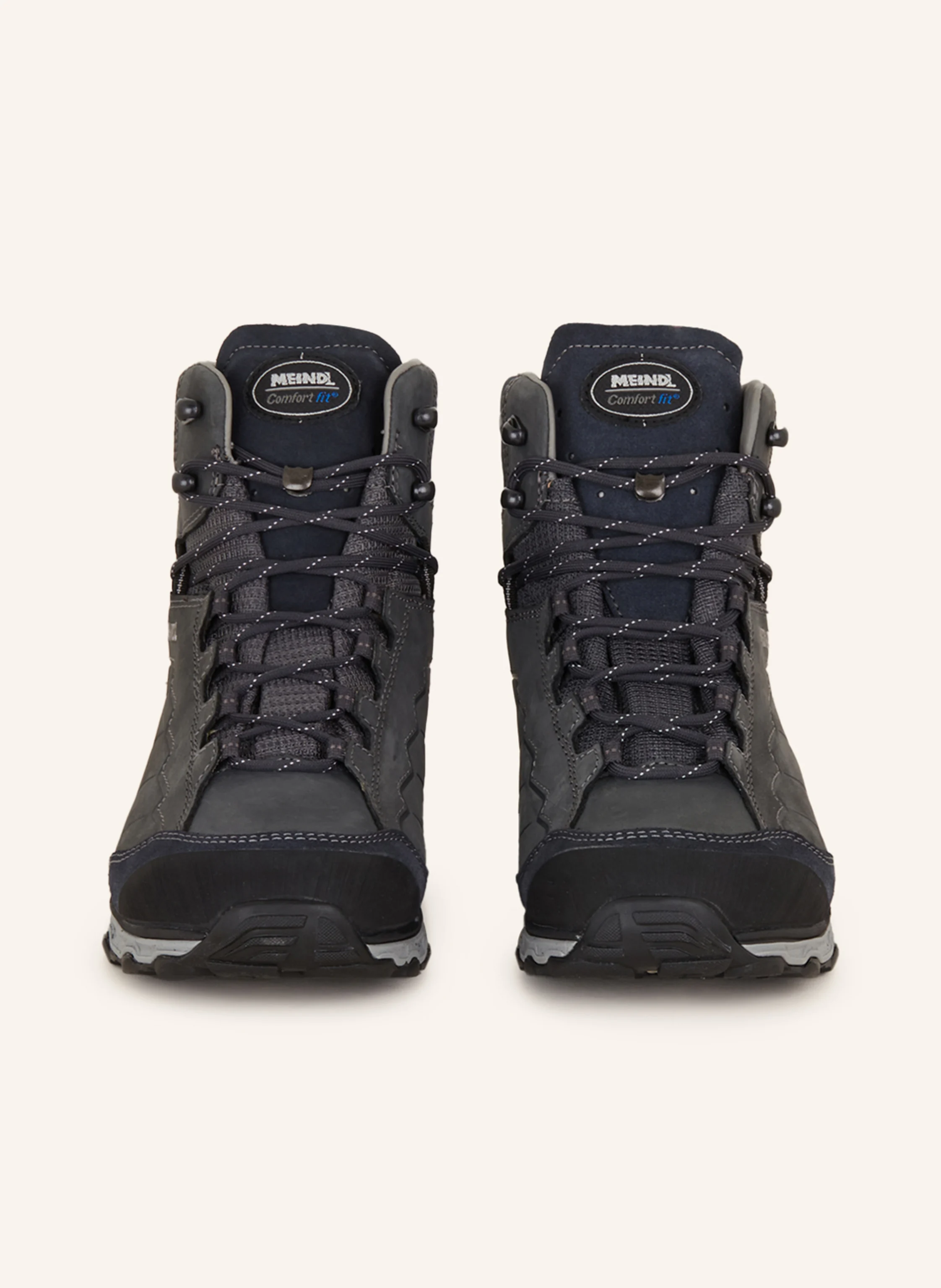 MEINDL Trekkingschuhe TRAMIN GTX